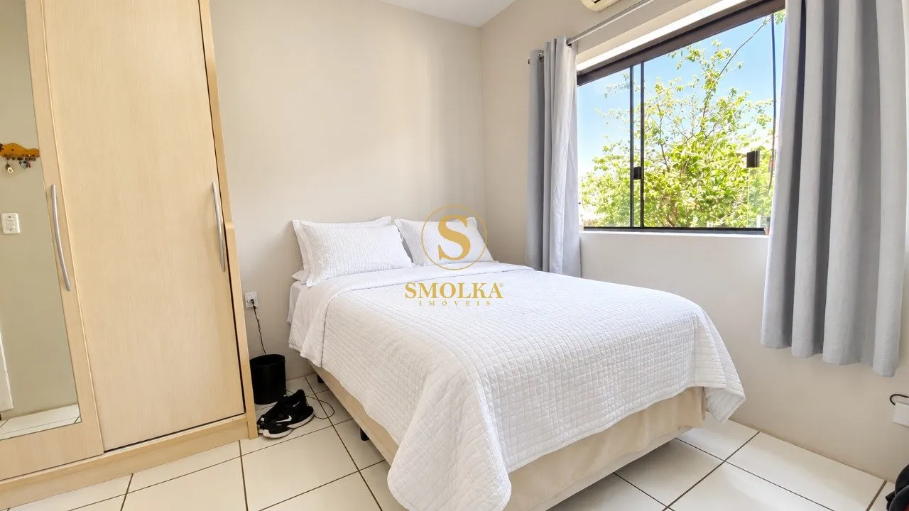 Furnished house, 225 m², with a private BBQ — photo 65