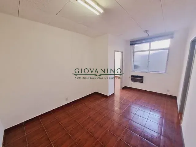 1-bedroom apartment with air conditioning — photo 6