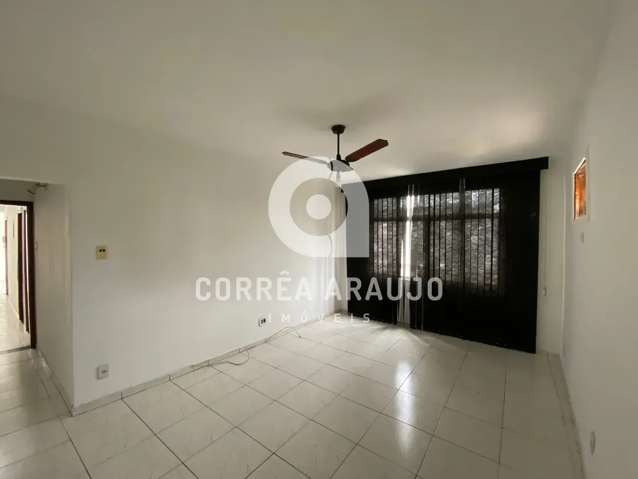 For rent: 62 m² apartment with 2 bedrooms and 1 bathroom — photo 19