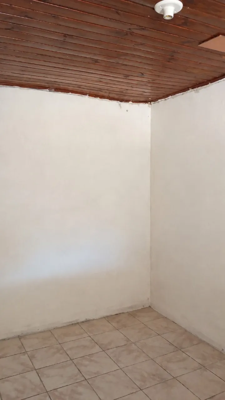 3-bedroom house, 100 m² — photo 6