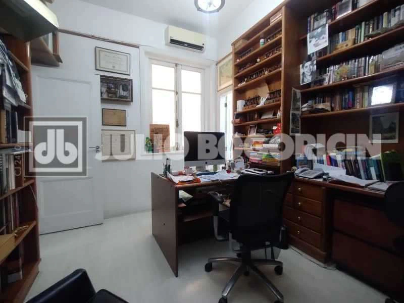 423 m² apartment with 4 bedrooms and 3 en-suites — photo 19