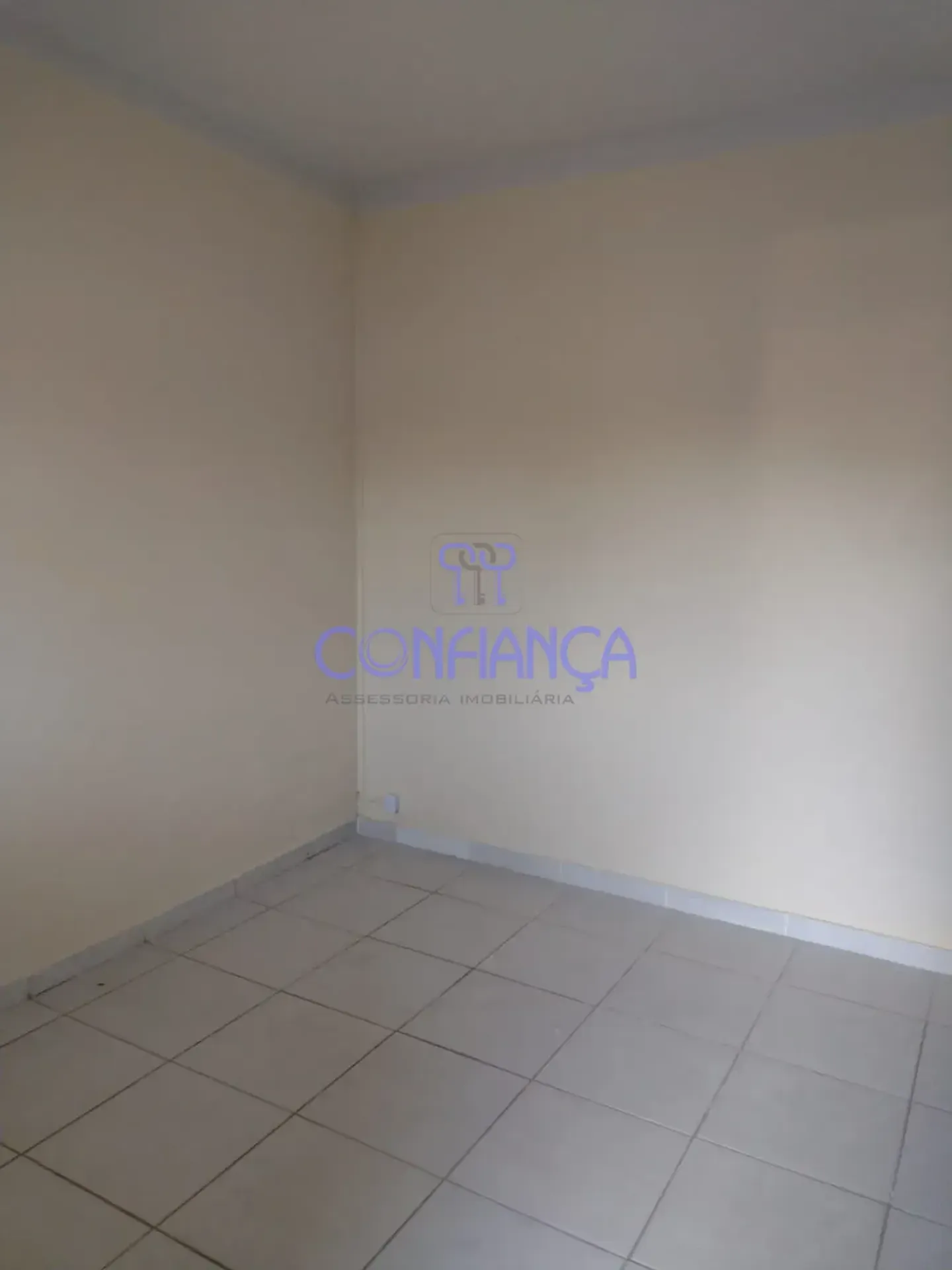 House with 2 bedrooms and 1 bathroom no parking — photo 8