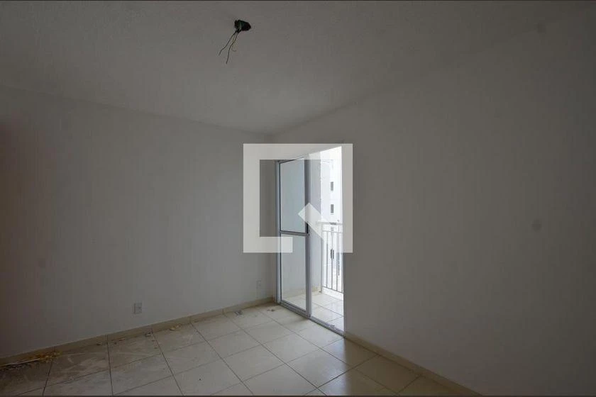 Apartamento de 2 quartos com 50 m² e 1 vaga — photo 30