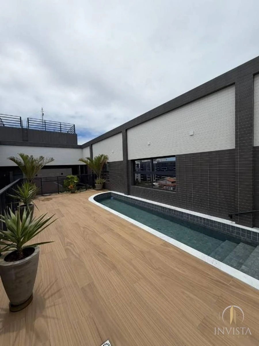 2-bedroom apartment with a water view in João Pessoa — photo 14