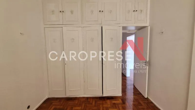 Apartment, 70 m², with wood or laminate floors — photo 7