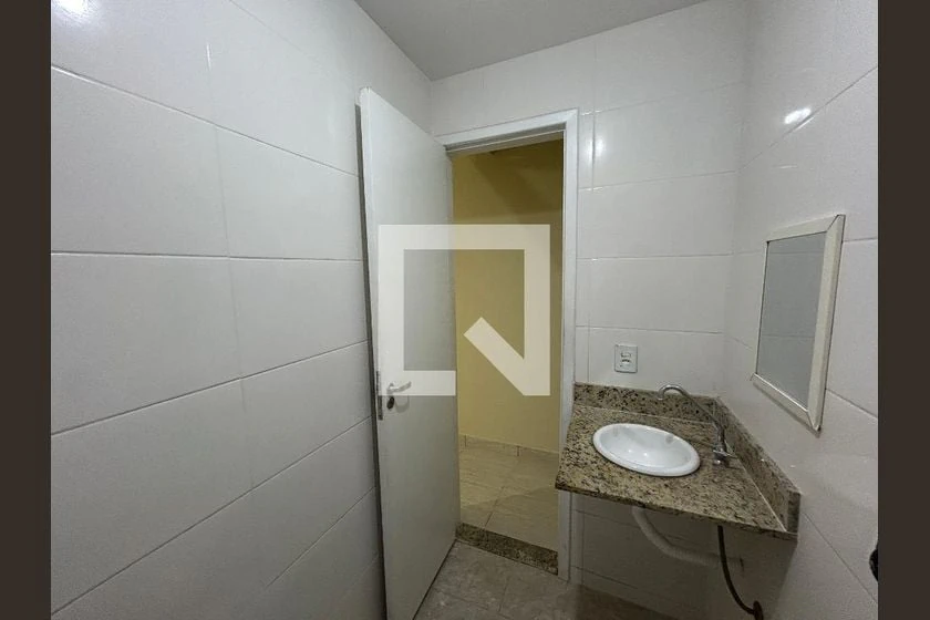 2-bedroom, 91 m² house in Rio de Janeiro — photo 2