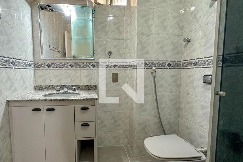 Apartamento para aluguel com 3 quartos e 170 m² — photo 19