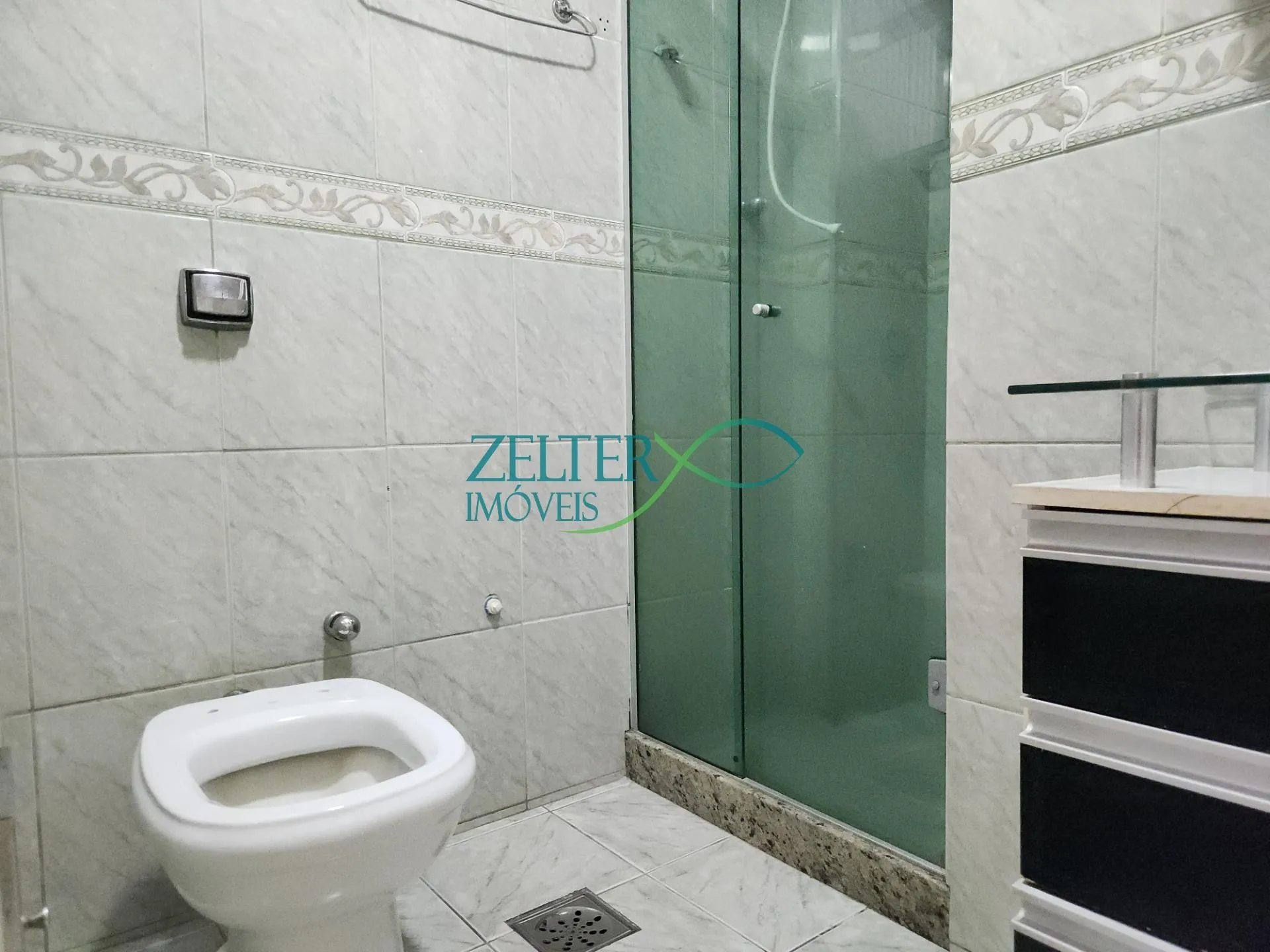 Apartamento de 2 quartos, sendo 1 suíte, 94 m², Cordovil — photo 10