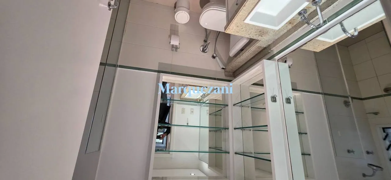 Apartamento amueblado de 98 m² con 3 dormitorios — photo 10