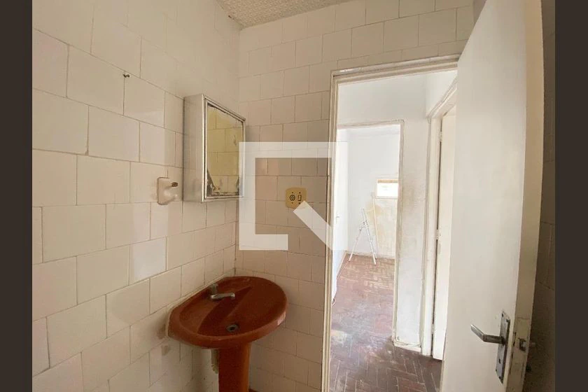 2-bedroom apartment with a separate gas kitchen — photo 6