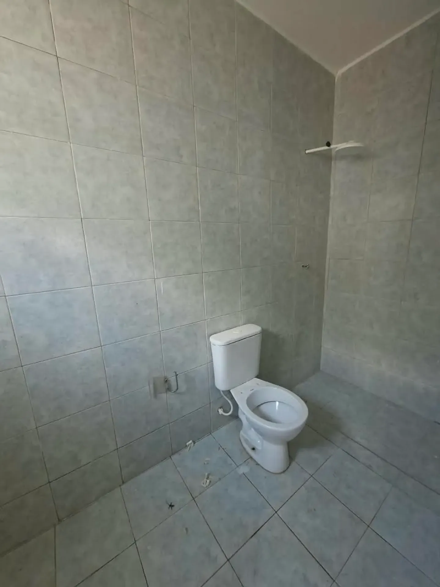 4-bedroom house, 2 with their own bathrooms, 200 m² — photo 24