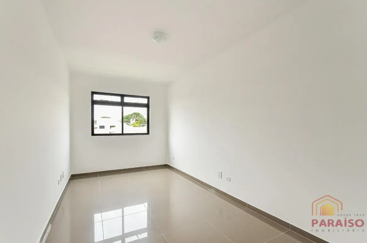 Apartamento sem mobília com 2 quartos e 118 m² — photo 26