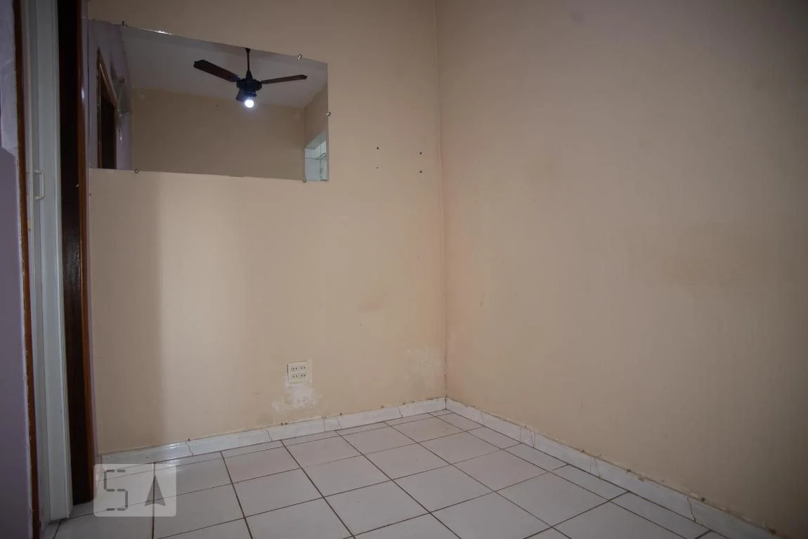 Estudio sin amueblar con 1 dormitorio y 1 baño — photo 17