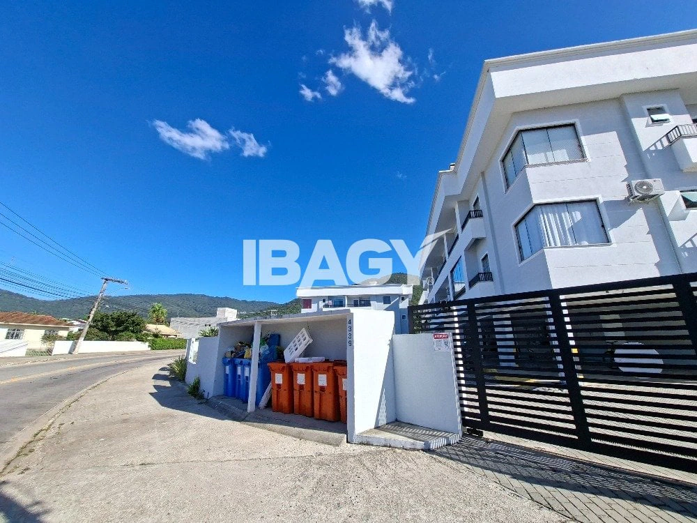 40 m² studio with 1 bedroom, no parking, 24-hour concierge — photo 15
