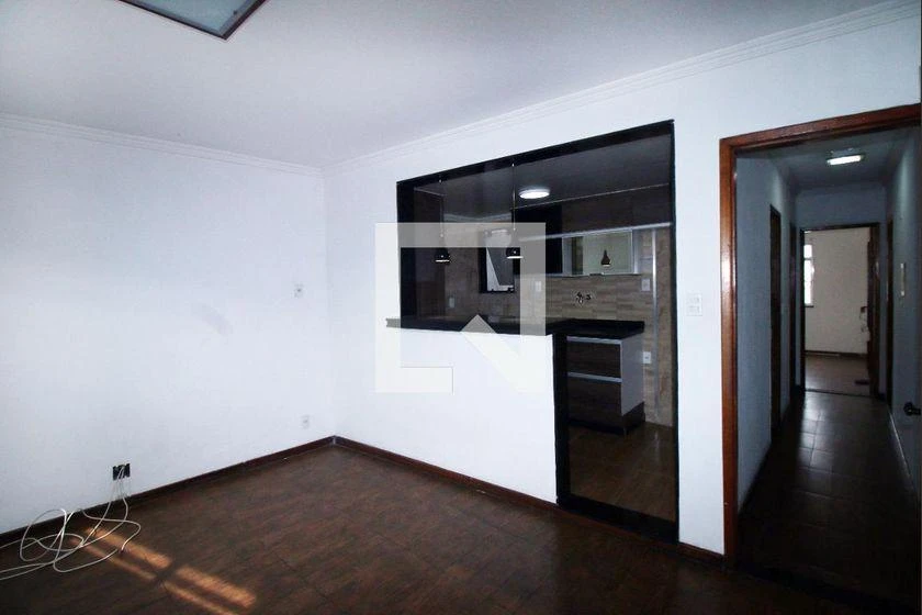 Будинок з 2 спальнями та окремою кухнею, 100 м² — photo 15