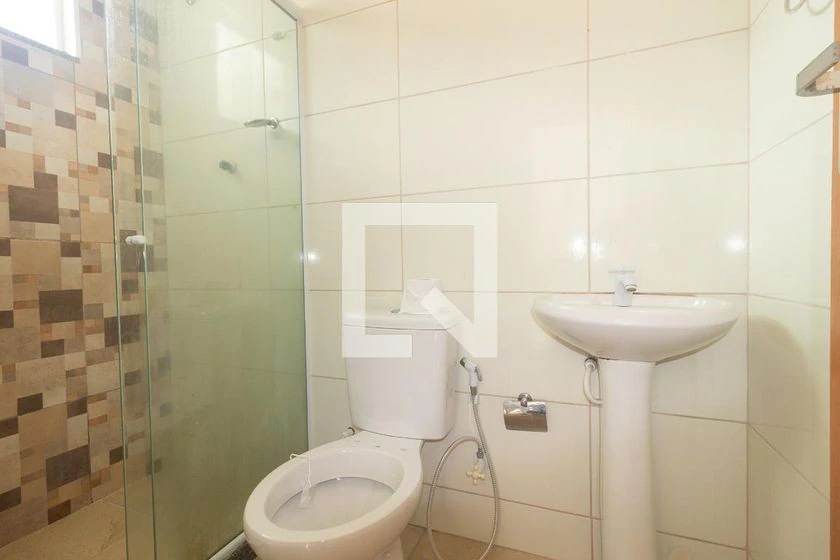 Condominium house with 2 bedrooms and balcony — photo 13