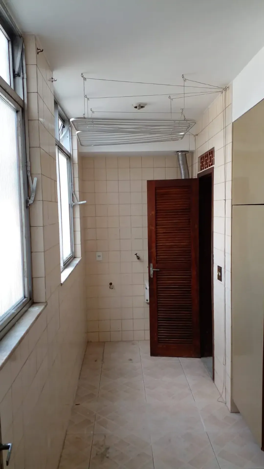 2-bedroom apartment with en-suite and parking on floor 9 — photo 13