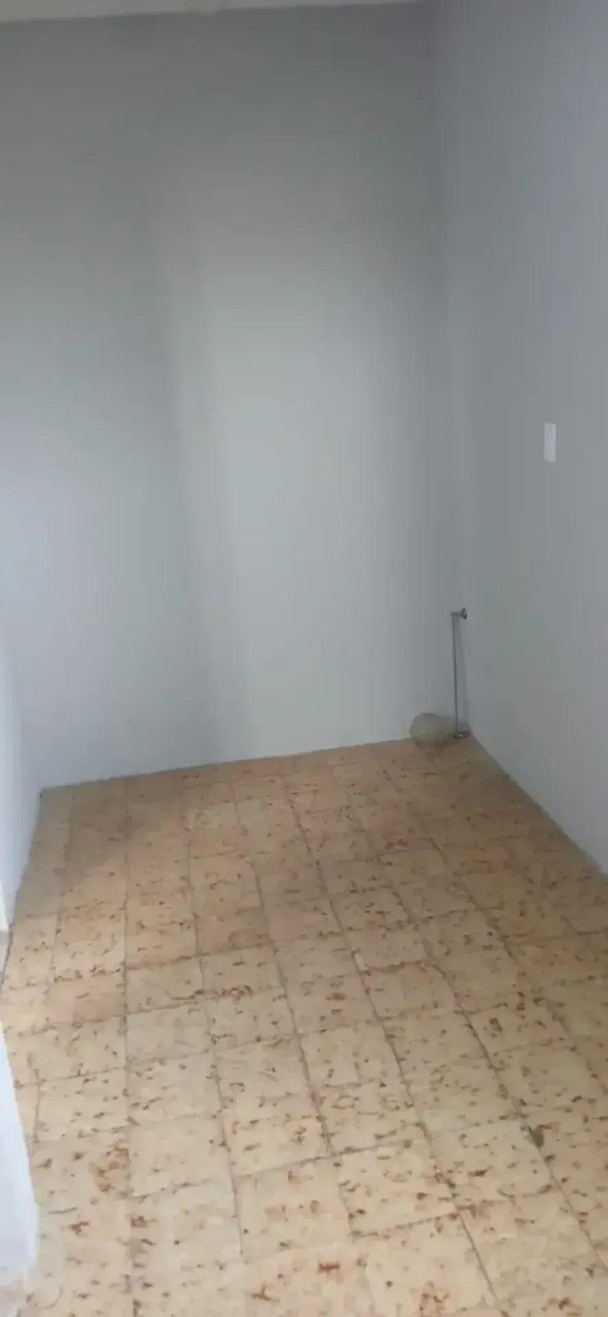 Apartamento con 2 dormitorios y 1 baño, sin plaza de parking — photo 19