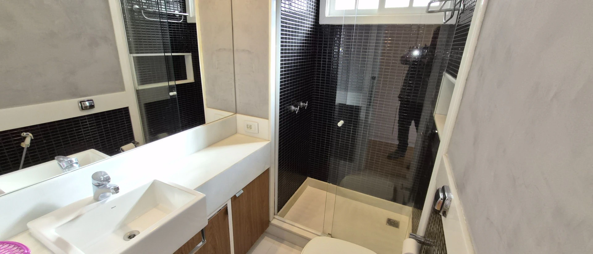 Cobertura duplex de 145 m² com 2 suítes — photo 23