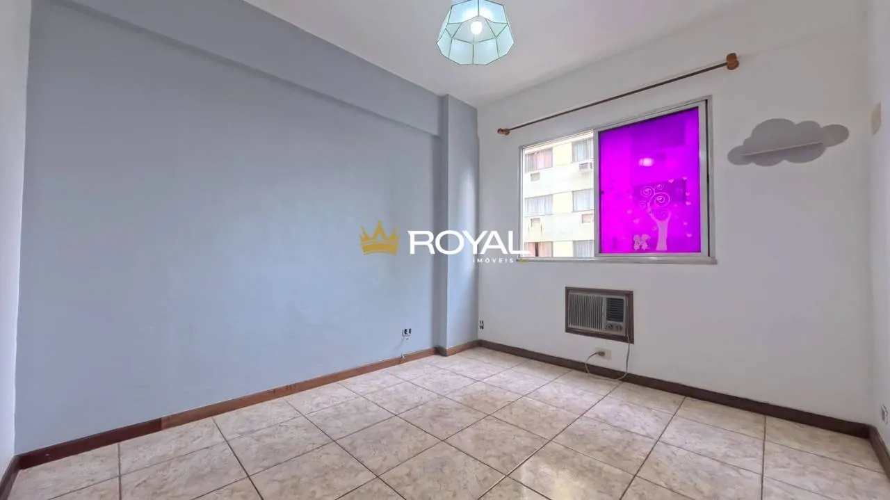2-bedroom apartment with 1 parking space and 65 m²