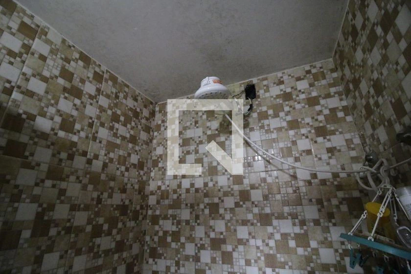 Rental house with 2 bedrooms and 120 m² — photo 20