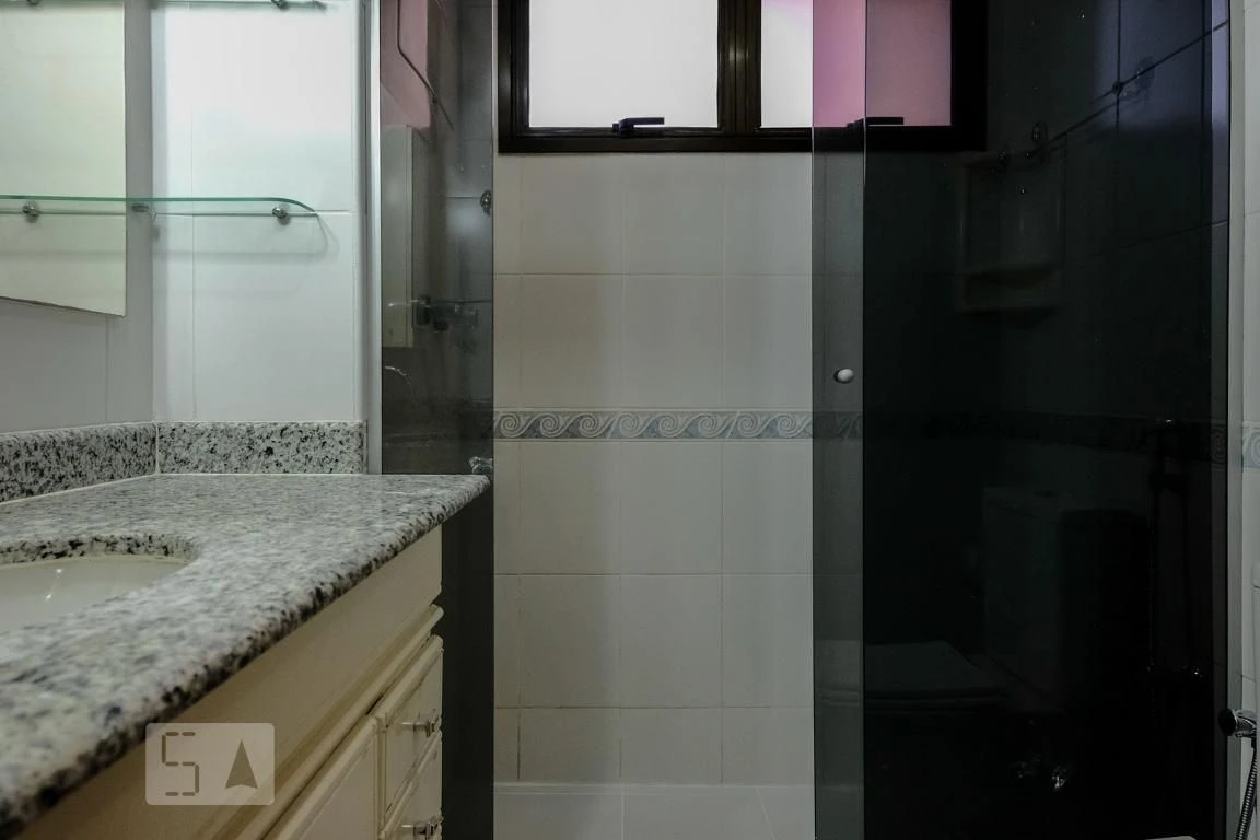 3-bedroom apartment with a mountain view — photo 21