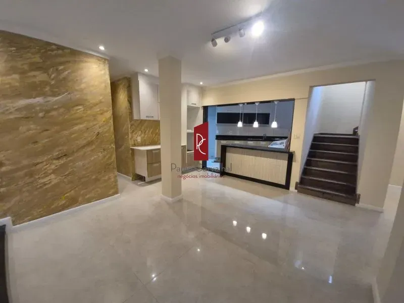 Detached house with 3 bedrooms and an open-plan kitchen — photo 7