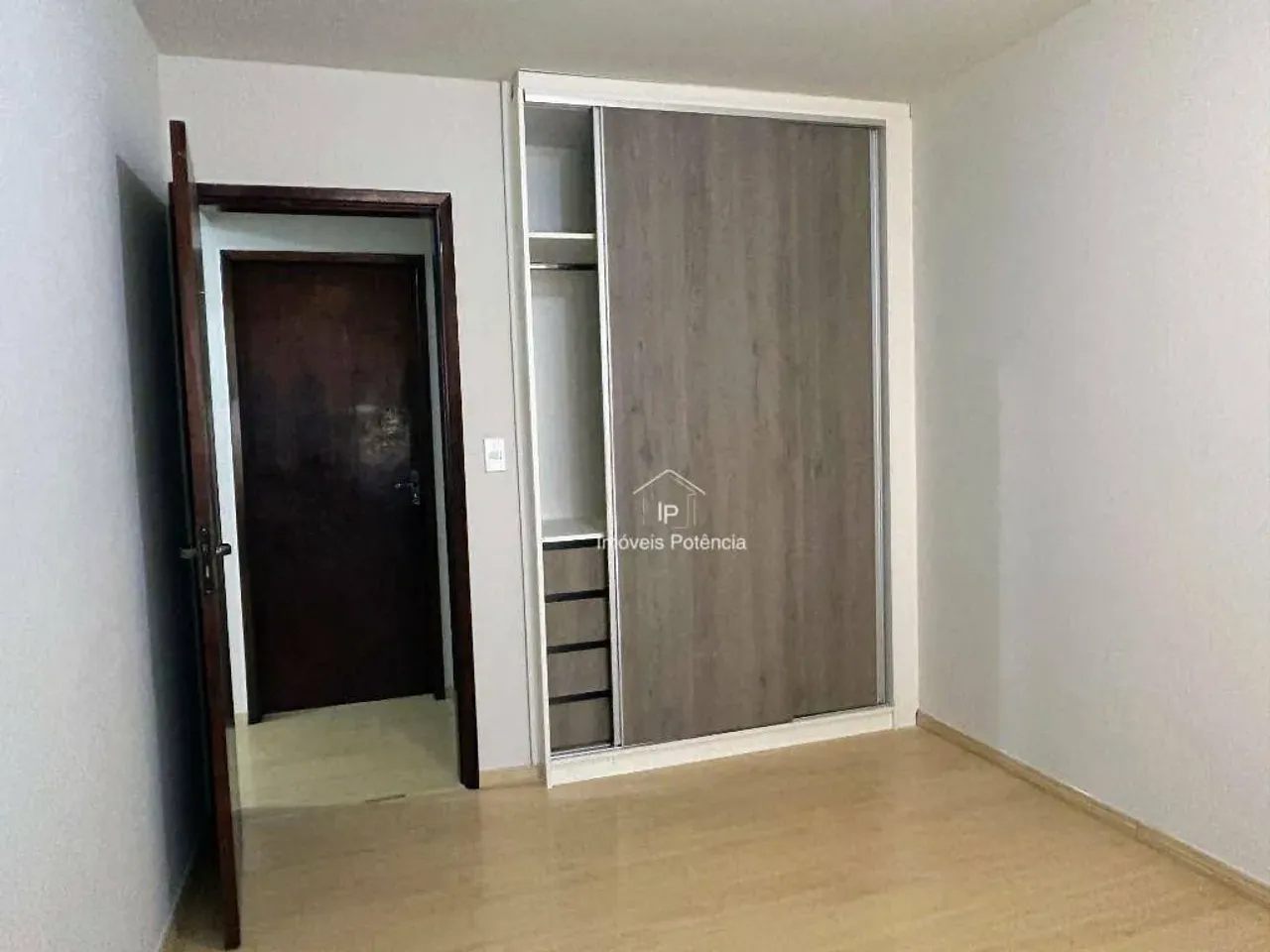 3-bedroom apartment with a separate gas kitchen — photo 7