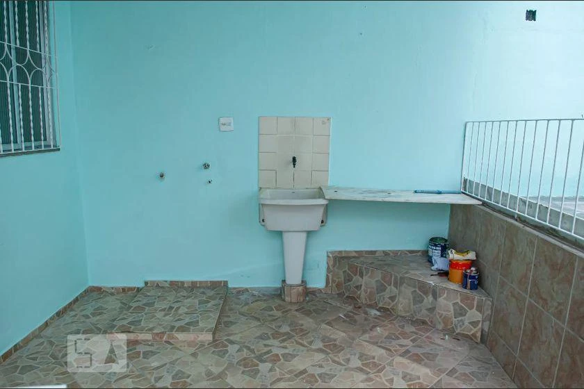 Casa com 3 suítes e jardim privativo, 330 m² — photo 43