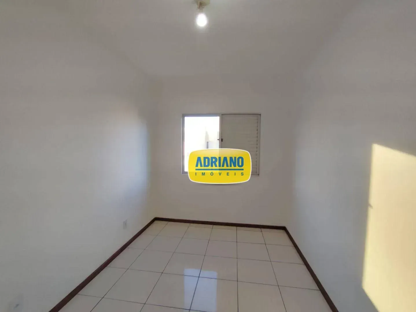 Apartment with 3 bedrooms, balcony and 75 m² — photo 5