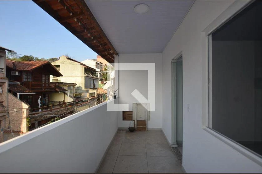 Apartamento de 3 quartos, sendo 1 suíte, 90 m² — photo 9