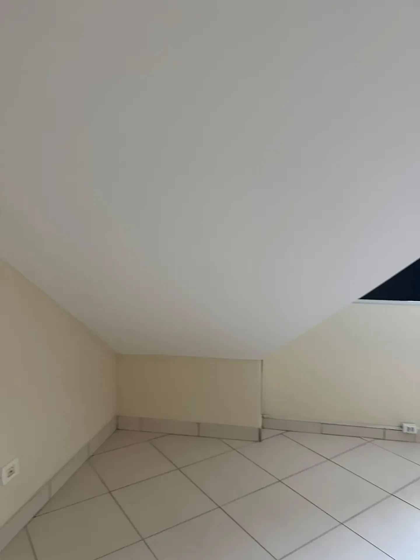 House, 178 m², with a jacuzzi — photo 23