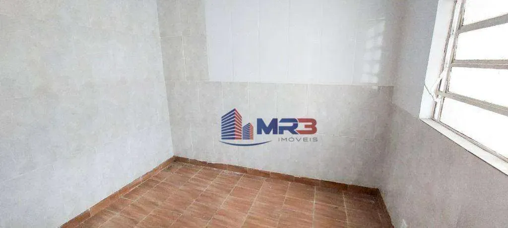 One-bedroom, 23 m² house in Rio de Janeiro — photo 9