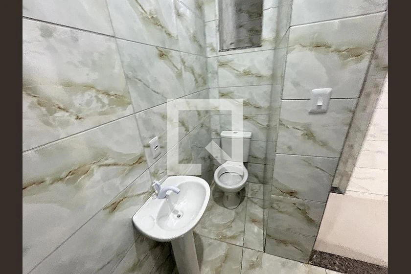 2-bedroom house, 70 m² — photo 18