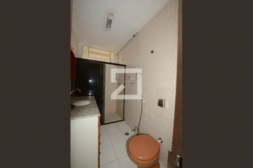 3-bedroom apartment, 110 m² — photo 48