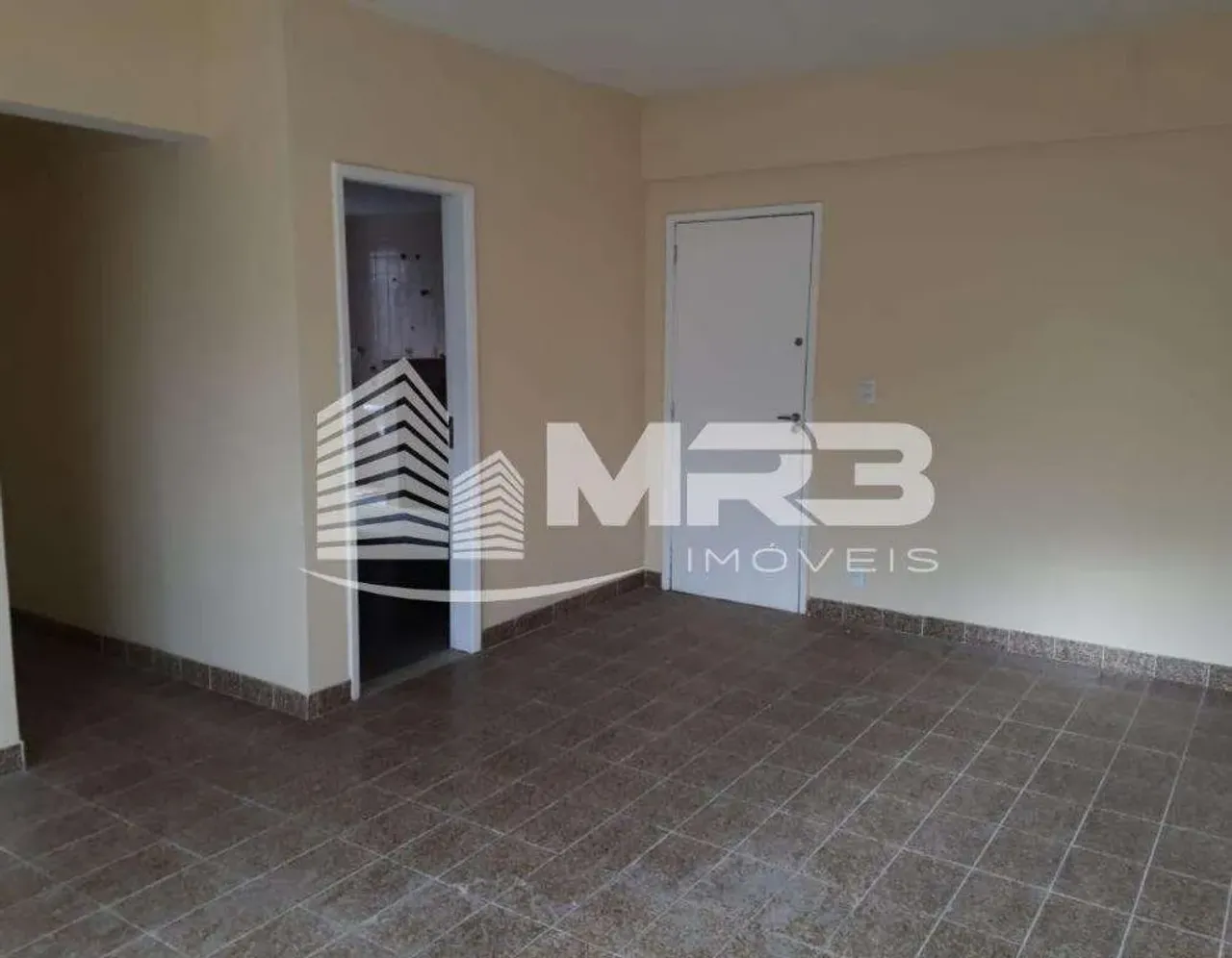 2-bedroom apartment with 3 bathrooms and 1 parking spot — photo 9