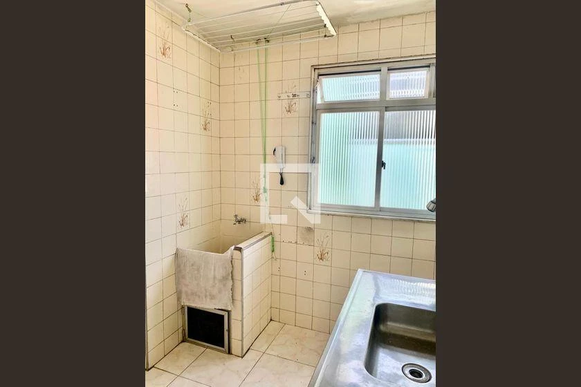 Apartamento de 2 quartos e 83 m² — photo 4