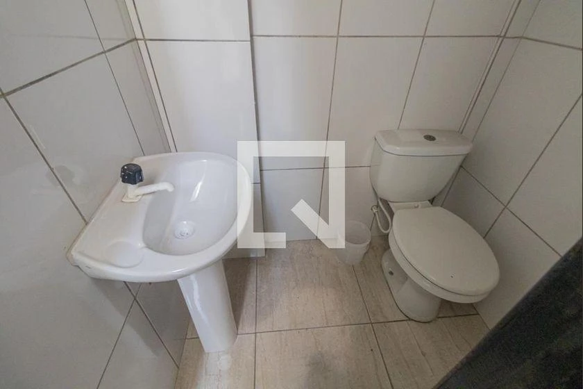 Дом в аренду с 4 спальнями, 208 м² и 2 местами — photo 26