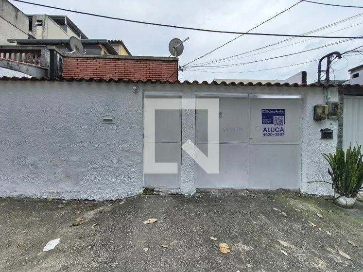 3-bedroom house, 93 m² — photo 42