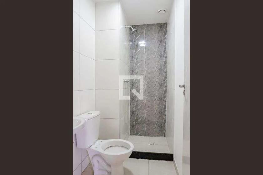 Квартира в аренду 37 м² с 1 спальней и балконом — photo 14