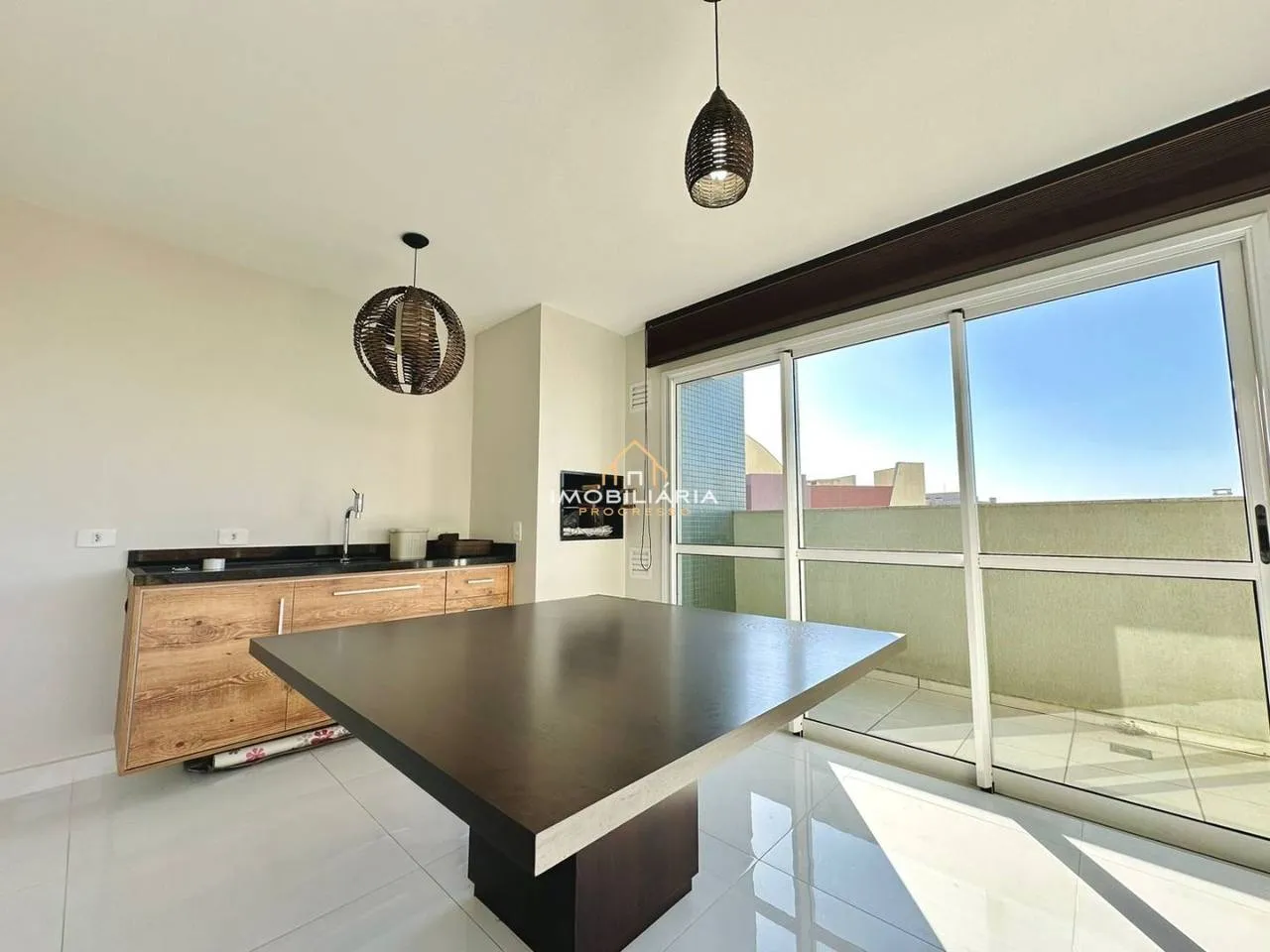 2-bedroom apartment with 3 bathrooms and 99 m² — photo 22