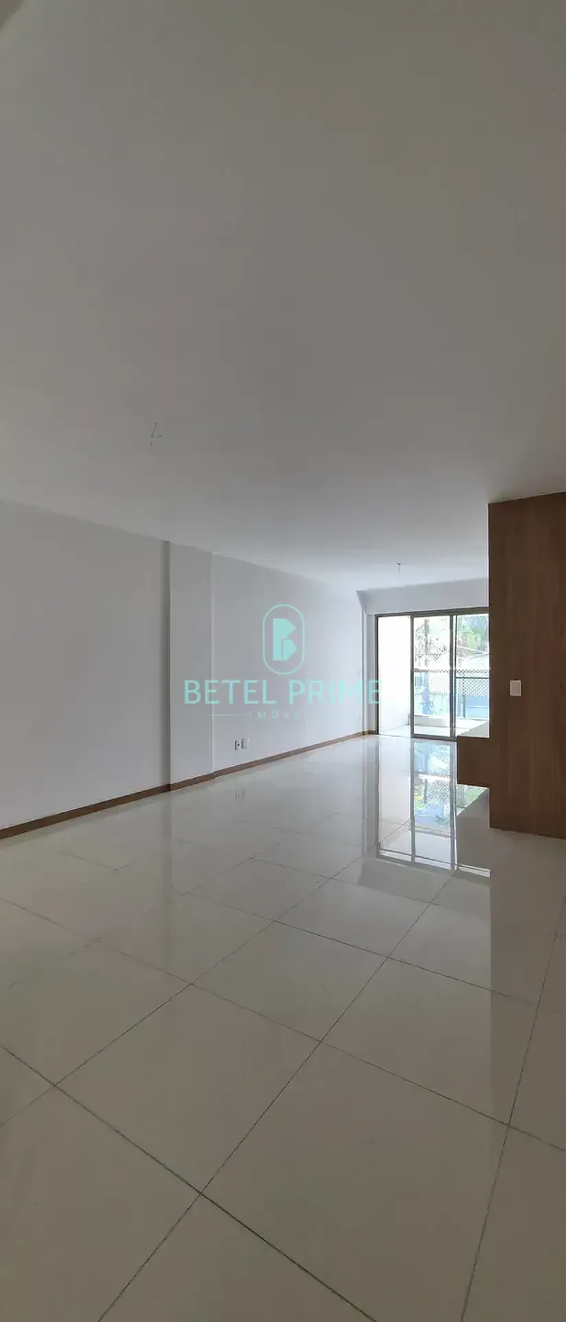 Apartamento de 4 quartos em condomínio com sauna — photo 9