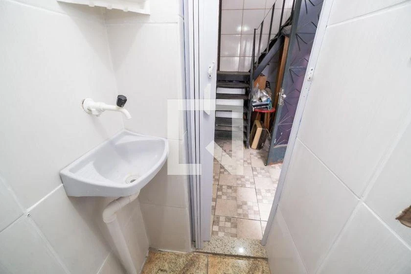 Furnished 3-bedroom house, 120 m² — photo 25