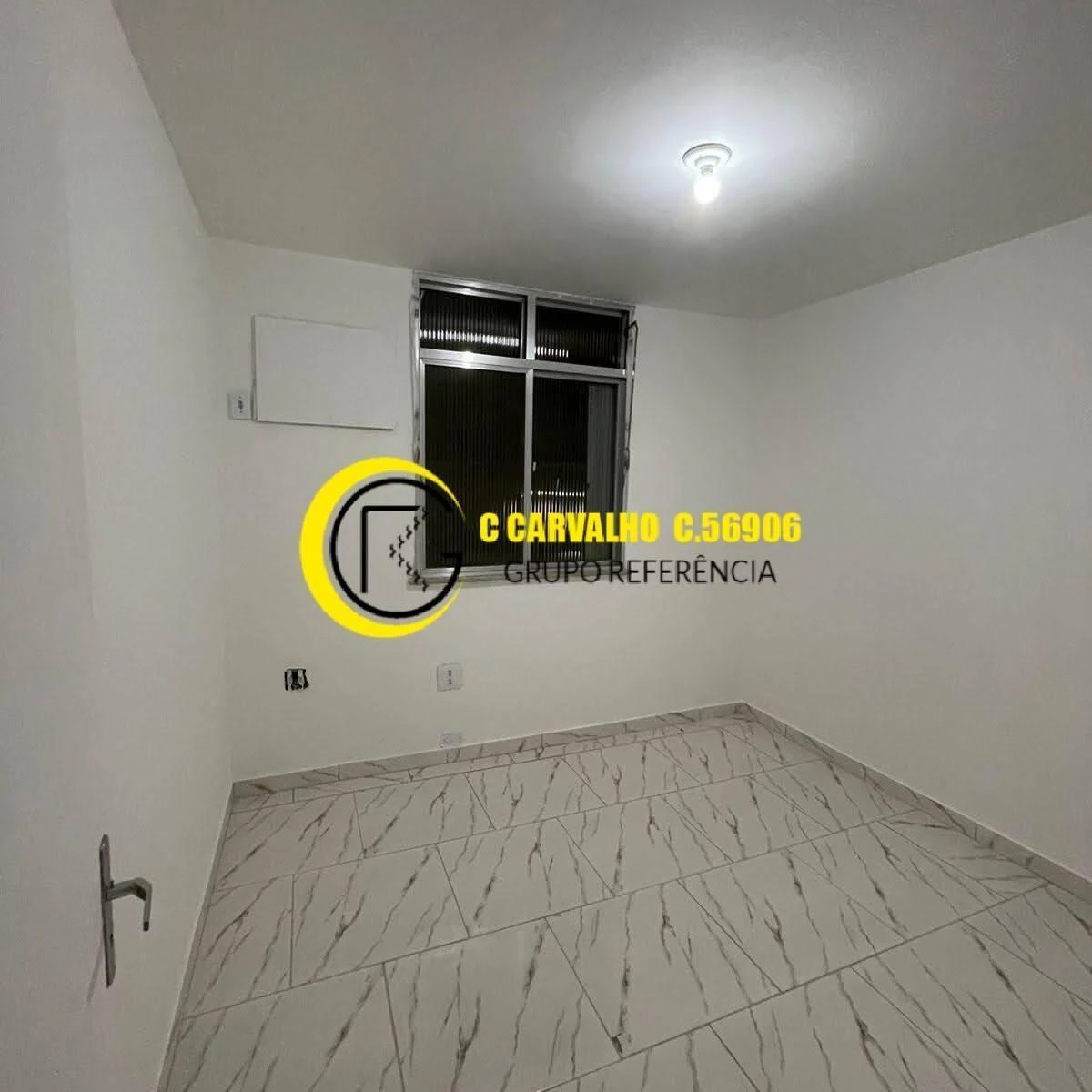 Apartamento de 3 quartos e 62 m² — photo 10