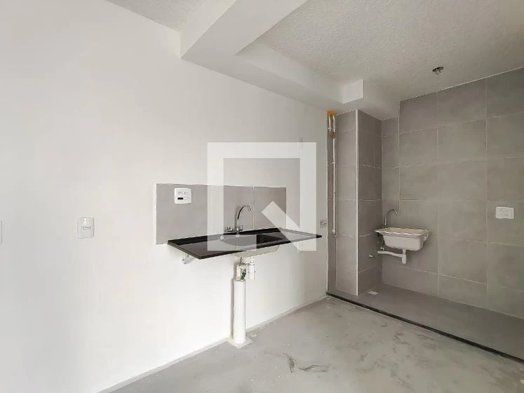 2-bedroom apartment in a building with a sauna — photo 10