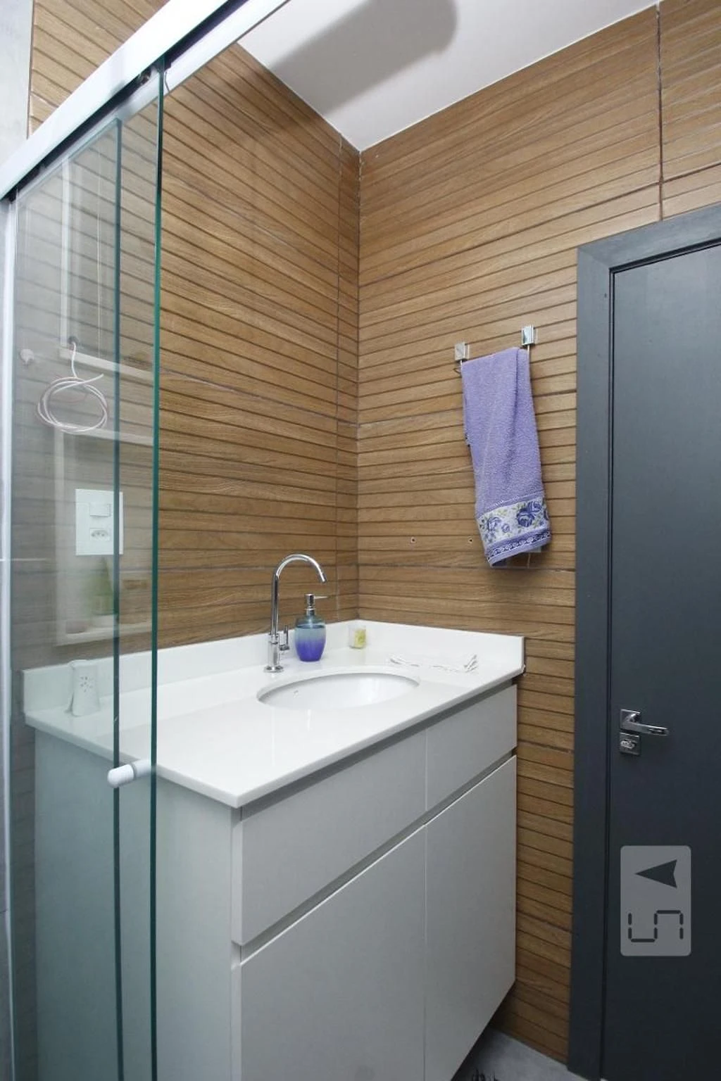 4 quartos e vista para a água: apartamento de 105 m² — photo 46