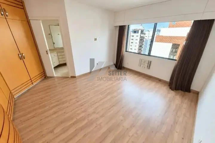 Departamento de 3 dormitorios en edificio con gimnasio — photo 8