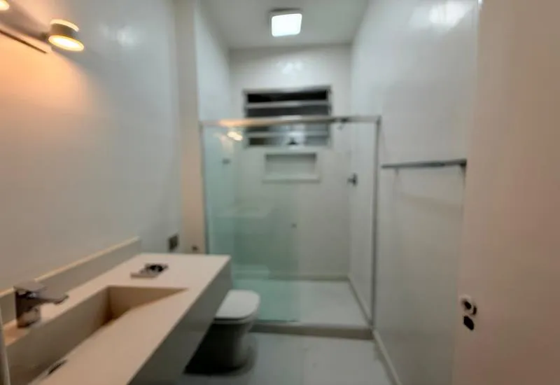 Apartment, 127 m², with a mountain view — photo 4
