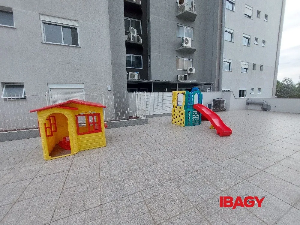 Мебльована квартира 151 м² з 3 спальнями — photo 21