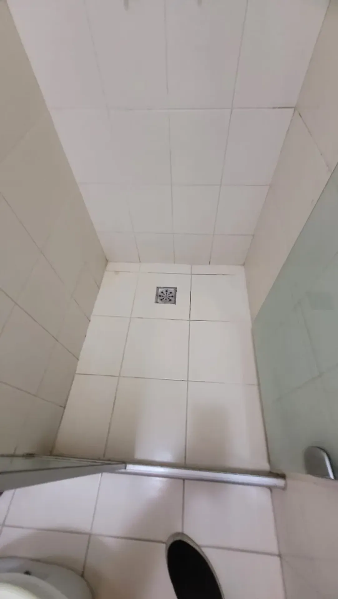 70 m² apartment with 3 bedrooms, 2 bathrooms and parking — photo 16